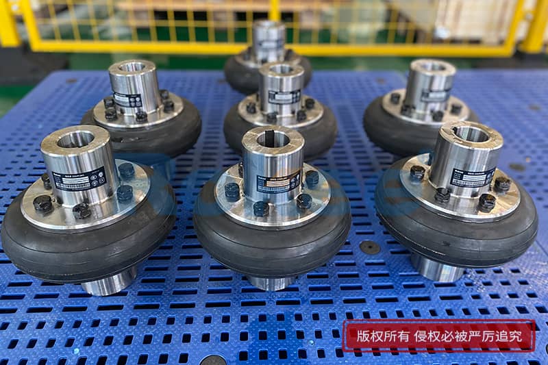 挠性轮胎式联轴器特点,港澳朱雀网