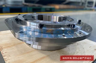 WJ型卷筒联轴器加工厂家,WJ型卷筒联轴器制造厂家,Rokee