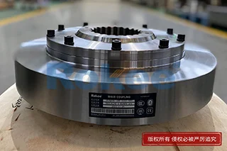 球面滚子卷筒联轴器加工厂家,球面滚子卷筒联轴器制造厂家,Rokee