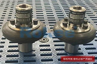 UL3橡胶轮胎联轴器加工厂家,UL3橡胶轮胎联轴器制造厂家,Rokee