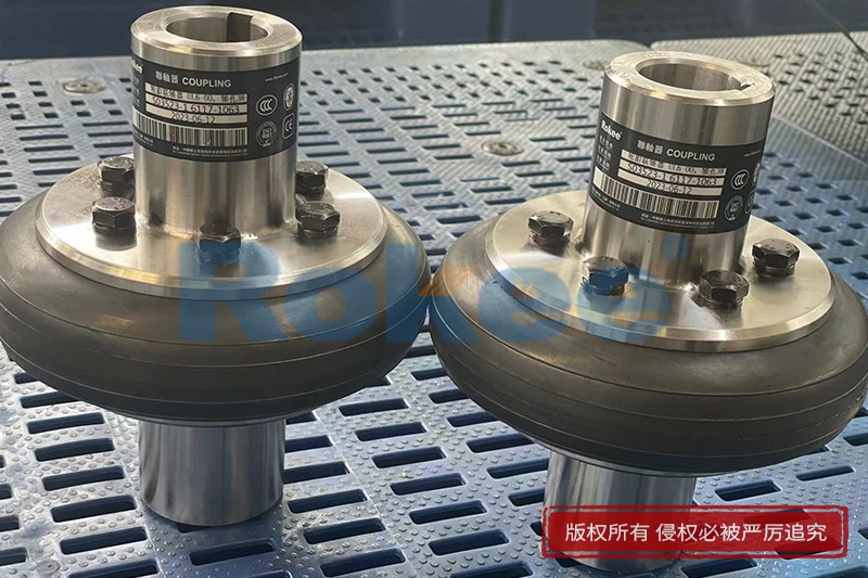 联轴器厂家