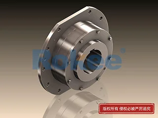 DC卷筒联轴器厂家,DC卷筒联轴器生产厂家