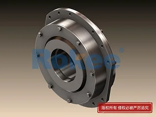 WZL卷筒联轴器厂家,WZL卷筒联轴器生产厂家